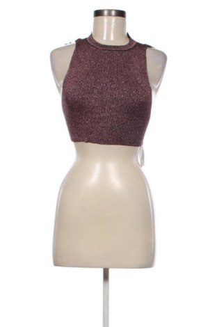 Damentop Zara, Größe M, Farbe Mehrfarbig, Preis 11,99 €