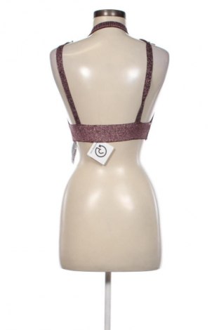 Damentop Zara, Größe M, Farbe Mehrfarbig, Preis 11,99 €