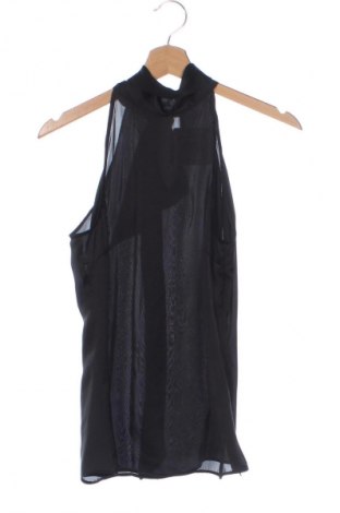 Damentop Zara, Größe S, Farbe Schwarz, Preis 7,99 €