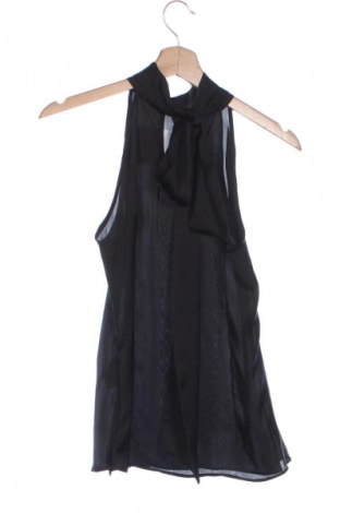 Damentop Zara, Größe S, Farbe Schwarz, Preis 7,99 €