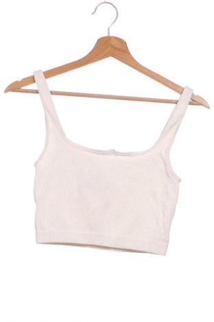 Damentop Zara, Größe XS, Farbe Weiß, Preis 7,99 €