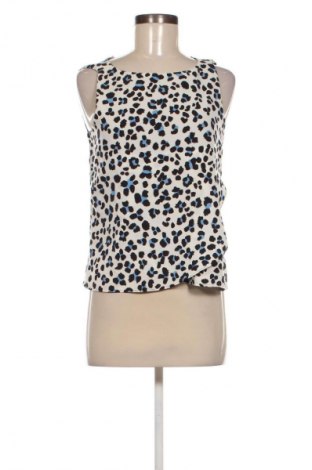 Damentop Zara, Größe S, Farbe Mehrfarbig, Preis 7,99 €