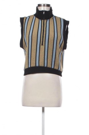 Damentop Zara, Größe M, Farbe Mehrfarbig, Preis 6,99 €