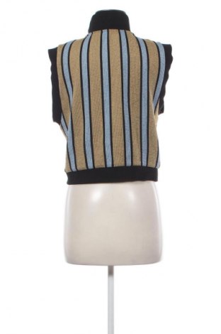 Damentop Zara, Größe M, Farbe Mehrfarbig, Preis 6,99 €