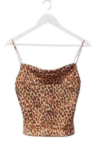 Damentop Zara, Größe XS, Farbe Mehrfarbig, Preis 11,99 €