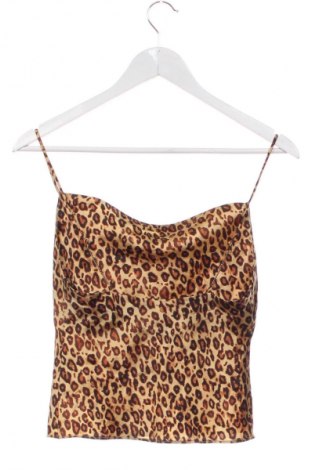 Damentop Zara, Größe XS, Farbe Mehrfarbig, Preis 11,99 €