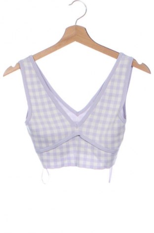 Dámsky top  Zara, Veľkosť S, Farba Viacfarebná, Cena  11,95 €