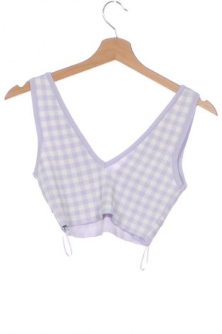 Dámsky top  Zara, Veľkosť S, Farba Viacfarebná, Cena  11,95 €