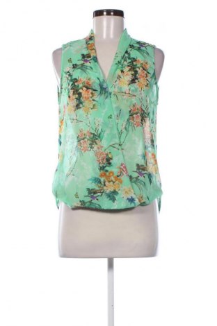 Damentop Zara, Größe M, Farbe Mehrfarbig, Preis 6,99 €