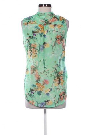 Damentop Zara, Größe M, Farbe Mehrfarbig, Preis 6,99 €