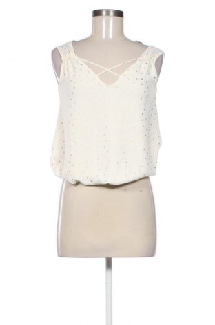 Damentop Zara, Größe XS, Farbe Mehrfarbig, Preis 8,61 €