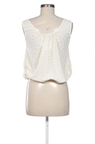 Damentop Zara, Größe XS, Farbe Mehrfarbig, Preis 8,61 €