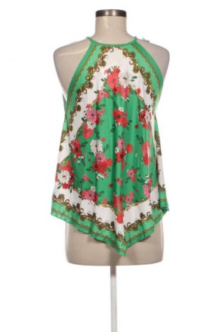 Damentop Zara, Größe S, Farbe Mehrfarbig, Preis € 5,11