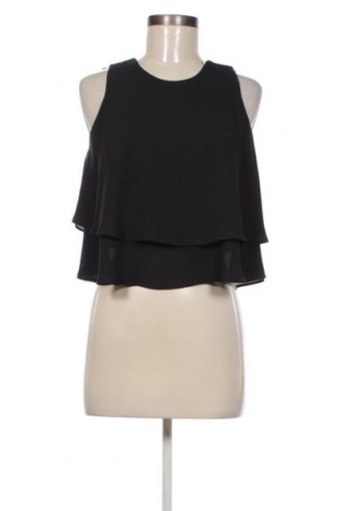 Damentop Zara, Größe XS, Farbe Schwarz, Preis 12,99 €