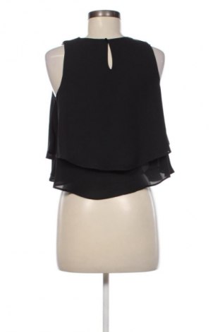 Damentop Zara, Größe XS, Farbe Schwarz, Preis 12,99 €