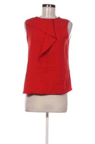 Dámsky top  Zara, Veľkosť S, Farba Červená, Cena  11,95 €