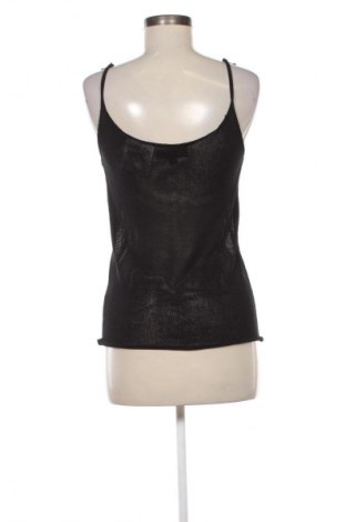 Damski top Zara, Rozmiar M, Kolor Czarny, Cena 30,83 zł