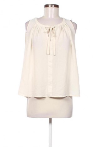 Damentop Zara, Größe L, Farbe Ecru, Preis 12,99 €