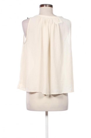 Damentop Zara, Größe L, Farbe Ecru, Preis 12,99 €