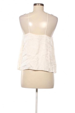 Damentop Zara, Größe L, Farbe Ecru, Preis 11,99 €