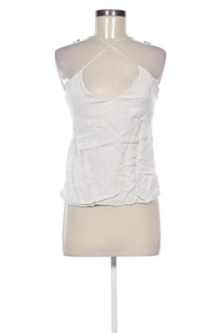 Dámsky top  Zara, Veľkosť S, Farba Kremová, Cena  9,14 €