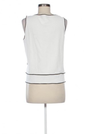 Γυναικείο τοπ Zara, Μέγεθος M, Χρώμα Εκρού, Τιμή 12,99 €