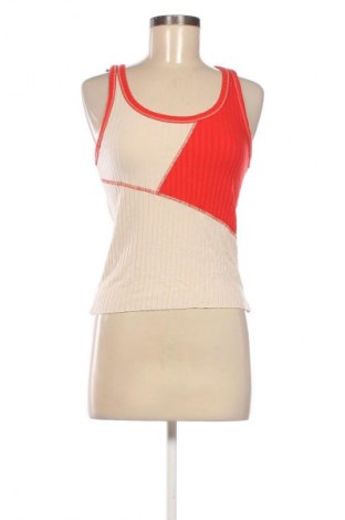 Damentop Zara, Größe M, Farbe Mehrfarbig, Preis 13,99 €