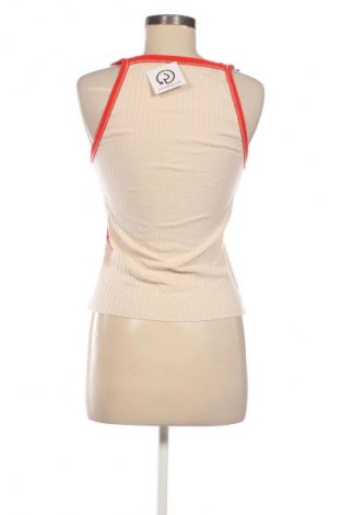 Damentop Zara, Größe M, Farbe Mehrfarbig, Preis 13,99 €