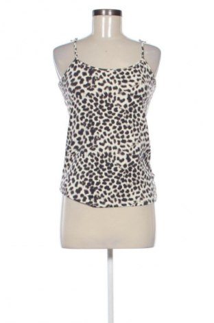 Dámsky top  Zara, Veľkosť L, Farba Viacfarebná, Cena  11,95 €