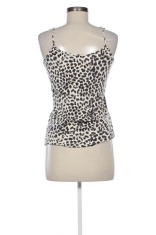 Dámsky top  Zara, Veľkosť L, Farba Viacfarebná, Cena  11,95 €