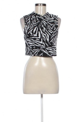 Dámský top Zara, Velikost L, Barva Vícebarevné, Cena  299,00 Kč