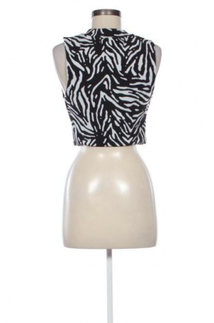 Dámský top Zara, Velikost L, Barva Vícebarevné, Cena  299,00 Kč