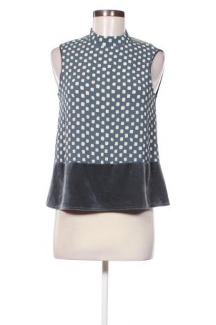 Damentop Zara, Größe S, Farbe Mehrfarbig, Preis 12,99 €