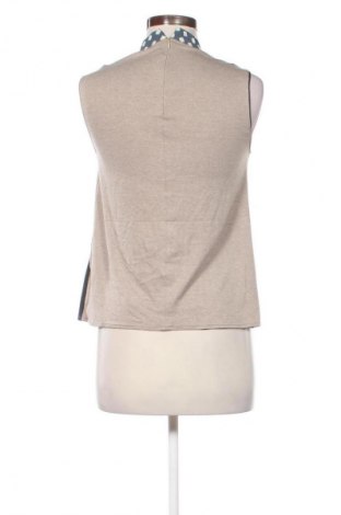Damentop Zara, Größe S, Farbe Mehrfarbig, Preis 12,99 €