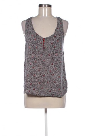 Damentop Zara, Größe M, Farbe Mehrfarbig, Preis 8,99 €