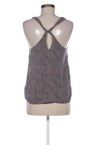 Damentop Zara, Größe M, Farbe Mehrfarbig, Preis 8,99 €