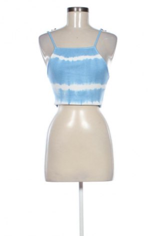 Dámsky top  Zara, Veľkosť M, Farba Viacfarebná, Cena  17,95 €