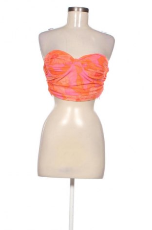 Damentop Zara, Größe S, Farbe Mehrfarbig, Preis 23,99 €