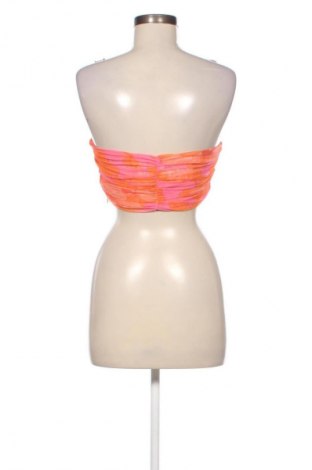 Damentop Zara, Größe S, Farbe Mehrfarbig, Preis 23,99 €