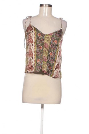 Damentop Zara, Größe S, Farbe Mehrfarbig, Preis 23,99 €