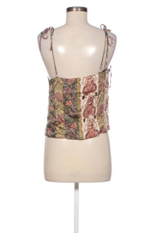 Damentop Zara, Größe S, Farbe Mehrfarbig, Preis 23,99 €