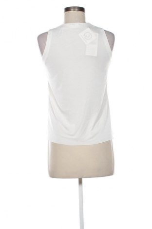 Dámský top Zara, Velikost S, Barva Vícebarevné, Cena  529,00 Kč