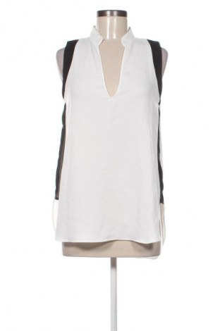 Damentop Zara, Größe S, Farbe Mehrfarbig, Preis 25,99 €