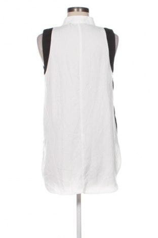 Damentop Zara, Größe S, Farbe Mehrfarbig, Preis 25,99 €