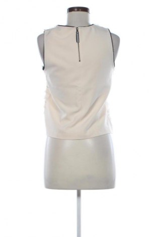 Damentop Zara, Größe XS, Farbe Mehrfarbig, Preis 4,80 €