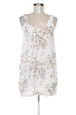 Top de femei Ze-Ze, Mărime S, Culoare Multicolor, Preț 7,99 Lei