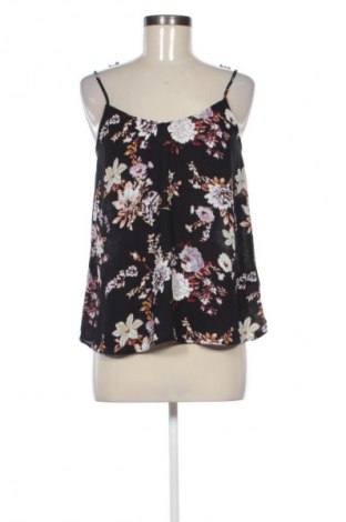 Damentop Zebra Basic, Größe S, Farbe Mehrfarbig, Preis 1,99 €