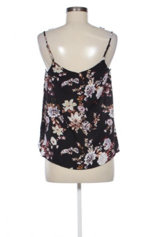 Damentop Zebra Basic, Größe S, Farbe Mehrfarbig, Preis 1,99 €