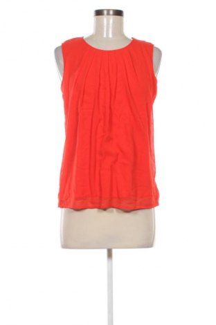 Damski top Zero, Rozmiar M, Kolor Czerwony, Cena 27,99 zł