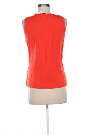 Damski top Zero, Rozmiar M, Kolor Czerwony, Cena 27,99 zł